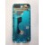 Back housing for Apple ipod Touch 5 5G USED